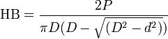 V]ʽsb